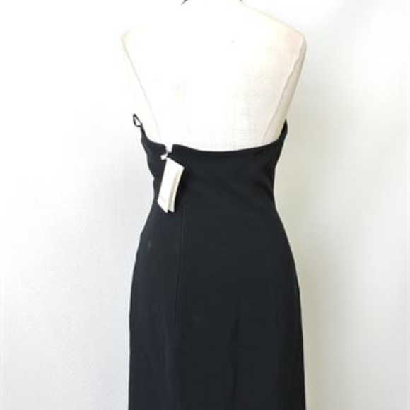 Mugler Evening Gown - Picture 6 of 7